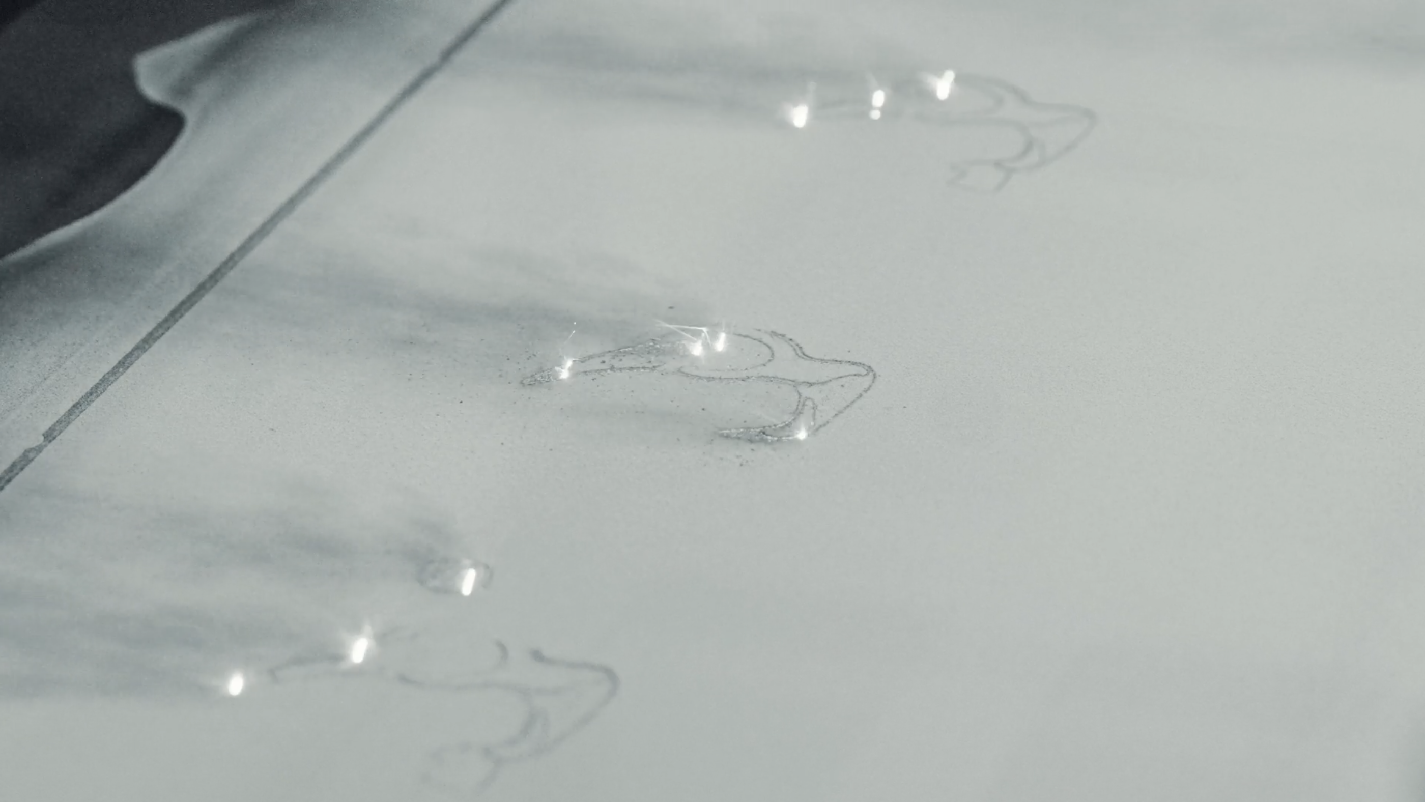 manufacturing 3d printing lasers