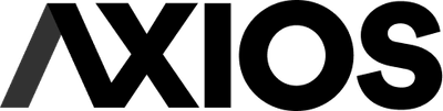 Axios