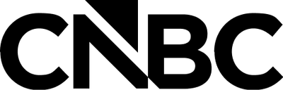 CNBC Make