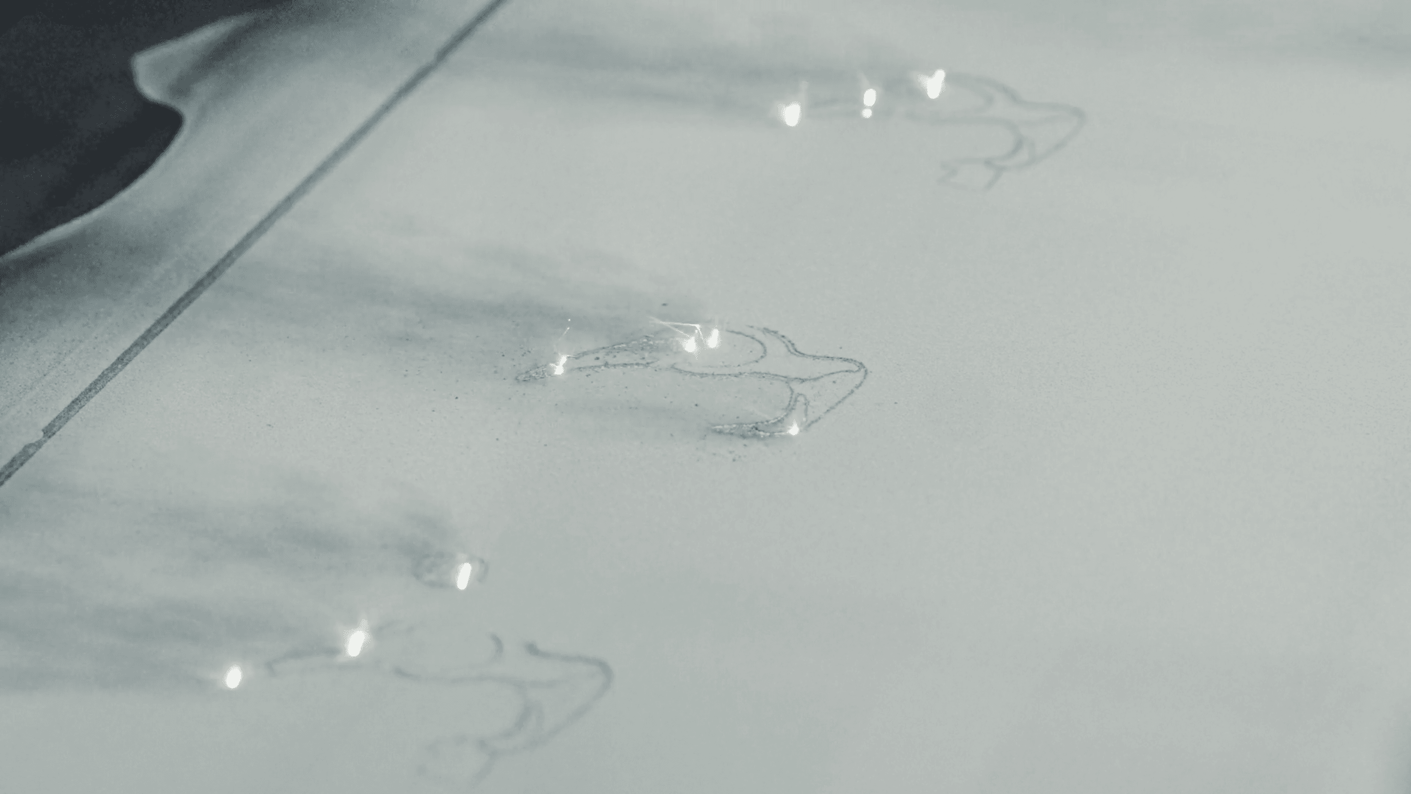 manufacturing 3d printing lasers